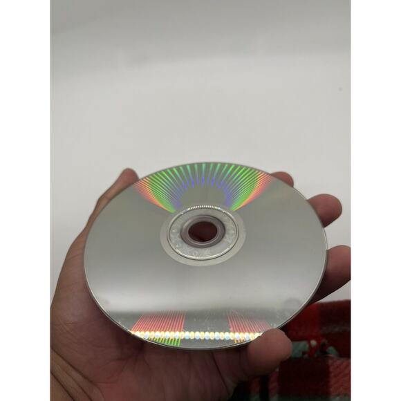 Namco Museum 2001 Original Microsoft Xbox Video Game Complete CIB Tested Working - Picture 7 of 7